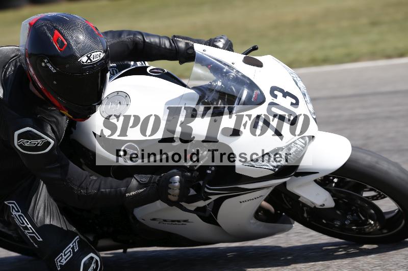 /45 10.08.2025 Plüss Moto Sport ADR/Einsteiger/703